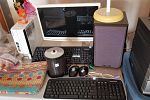 Sale Photo Thumbnail #23
