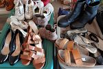 Sale Photo Thumbnail #13