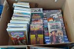 Sale Photo Thumbnail #36