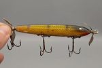 Sale Photo Thumbnail #53