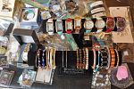 Sale Photo Thumbnail #37
