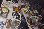 Sale Photo Thumbnail #6