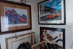 Sale Photo Thumbnail #9