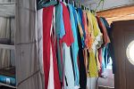 Sale Photo Thumbnail #10