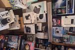 Sale Photo Thumbnail #14