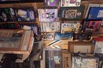 Sale Photo Thumbnail #17