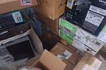 Sale Photo Thumbnail #9