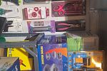 Sale Photo Thumbnail #50