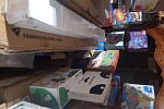 Sale Photo Thumbnail #29