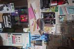 Sale Photo Thumbnail #25