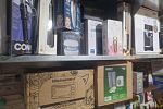 Sale Photo Thumbnail #8