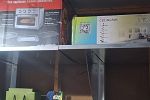 Sale Photo Thumbnail #27