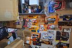 Sale Photo Thumbnail #19