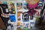 Sale Photo Thumbnail #33