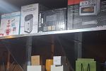 Sale Photo Thumbnail #28