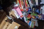 Sale Photo Thumbnail #21
