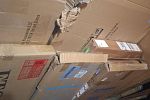 Sale Photo Thumbnail #45