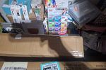 Sale Photo Thumbnail #23