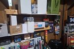 Sale Photo Thumbnail #24