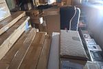 Sale Photo Thumbnail #26