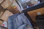 Sale Photo Thumbnail #38
