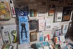 Sale Photo Thumbnail #7