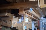 Sale Photo Thumbnail #30