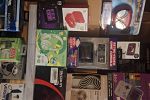 Sale Photo Thumbnail #44