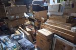 Sale Photo Thumbnail #2