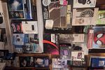 Sale Photo Thumbnail #13