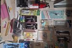Sale Photo Thumbnail #37