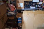 Sale Photo Thumbnail #20