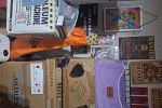 Sale Photo Thumbnail #22