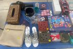Sale Photo Thumbnail #3
