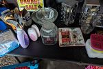 Sale Photo Thumbnail #4
