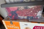 Sale Photo Thumbnail #5