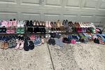 Sale Photo Thumbnail #2