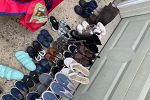 Sale Photo Thumbnail #1