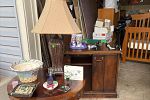 Sale Photo Thumbnail #81