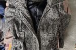 Sale Photo Thumbnail #69