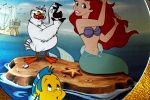 Sale Photo Thumbnail #53