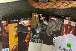 Sale Photo Thumbnail #92