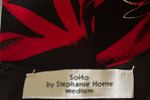 Sale Photo Thumbnail #37