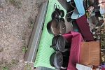 Sale Photo Thumbnail #19