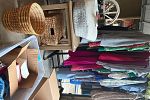 Sale Photo Thumbnail #8