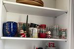 Sale Photo Thumbnail #6