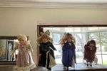 Sale Photo Thumbnail #15