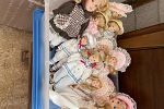 Sale Photo Thumbnail #20
