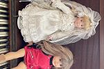 Sale Photo Thumbnail #16