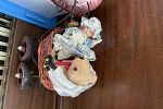 Sale Photo Thumbnail #19